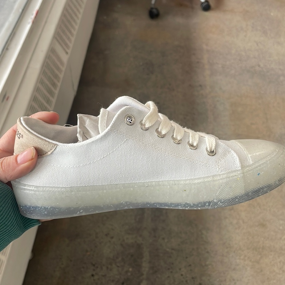 Taille européenne 36